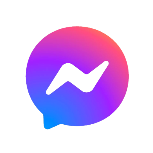 Messenger for Mac